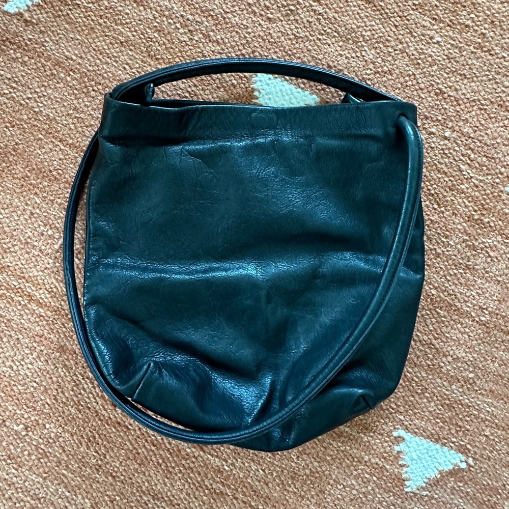 Baggu shoulder tote